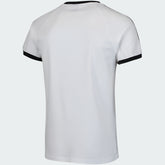 tradesporrts.co.uk adidas California T Shirt Men's S18420